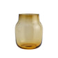 Muuto Silent Vase