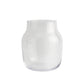Muuto Silent Vase