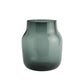 Muuto Silent Vase