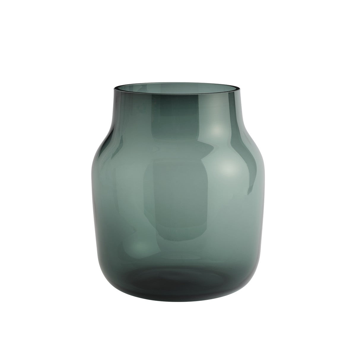 Muuto Silent Vase