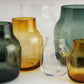 Muuto Silent Vase