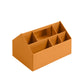 Muuto Sketch Toolbox