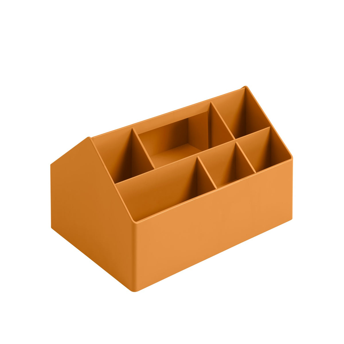 Muuto Sketch Toolbox