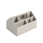 Muuto Sketch Toolbox