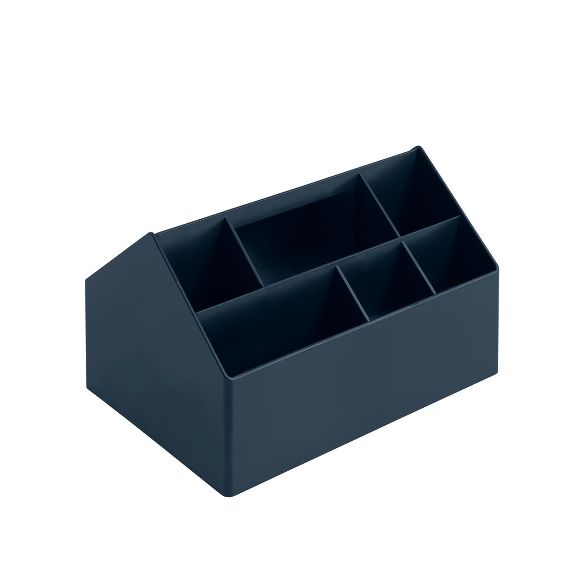 Muuto Sketch Toolbox