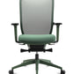 Wagner Titan Green