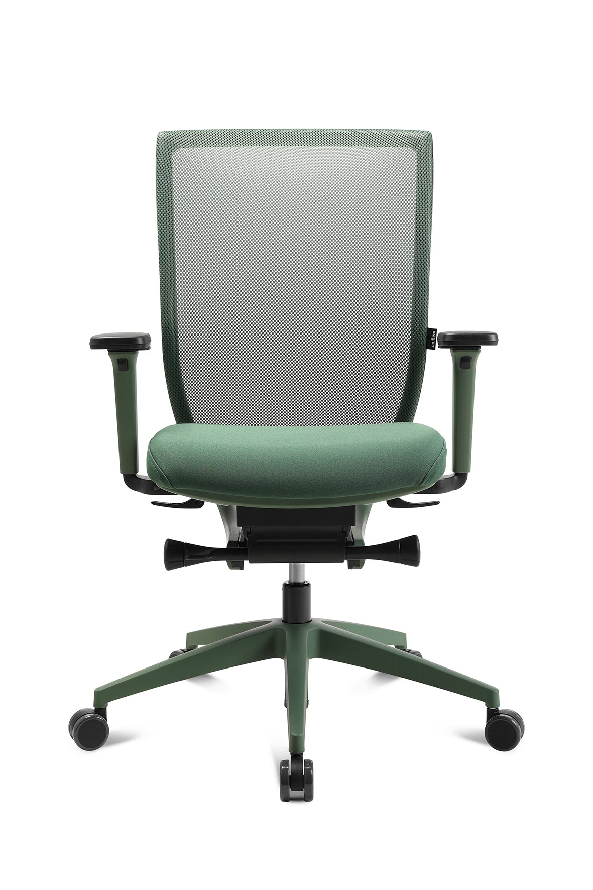 Wagner Titan Green