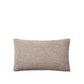 Muuto Twine Cushion