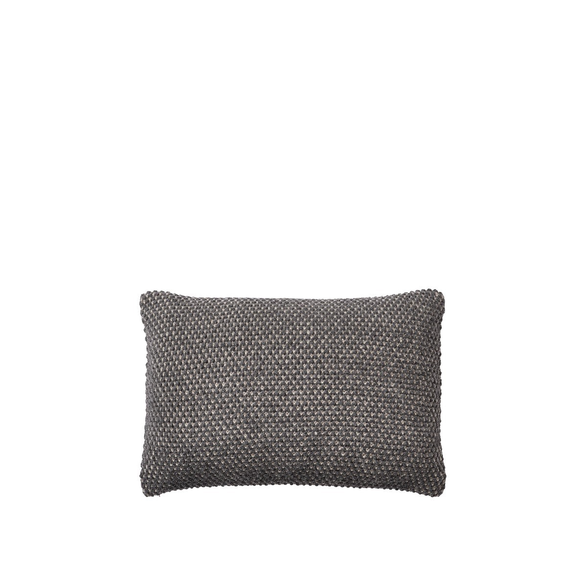 Muuto Twine Cushion