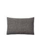 Muuto Twine Cushion