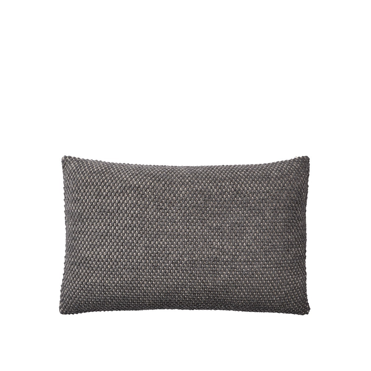 Muuto Twine Cushion
