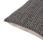 Muuto Twine Cushion