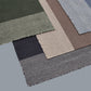 Muuto Varjo Rug