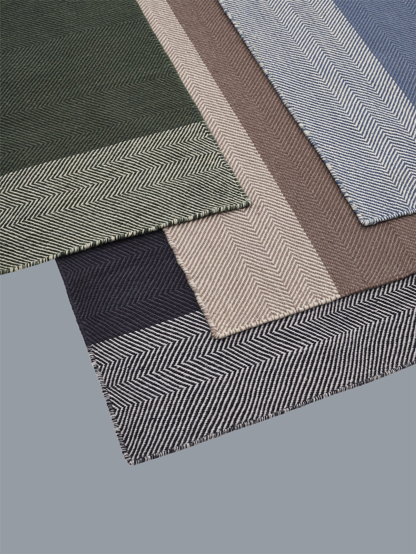 Muuto Varjo Rug