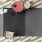 Muuto Varjo Rug