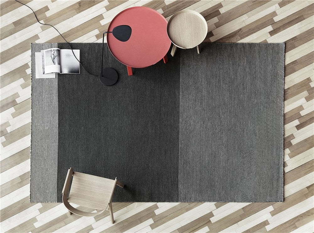 Muuto Varjo Rug