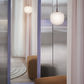 Muuto Arced Mirror