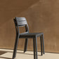 Nardi Cassia Bistrot