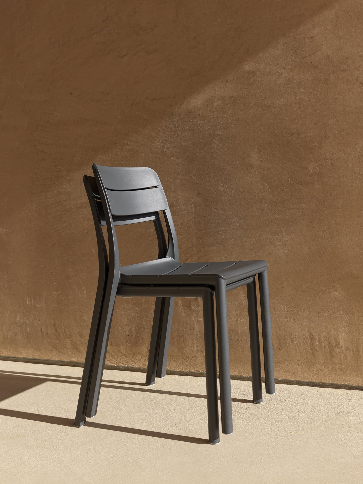 Nardi Cassia Bistrot