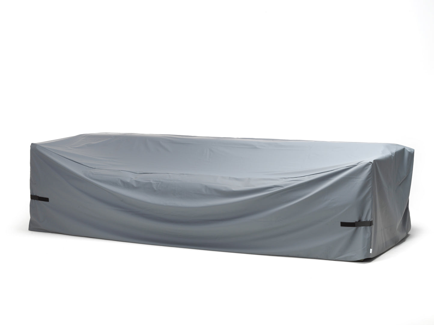 Nardi Cover Maximo