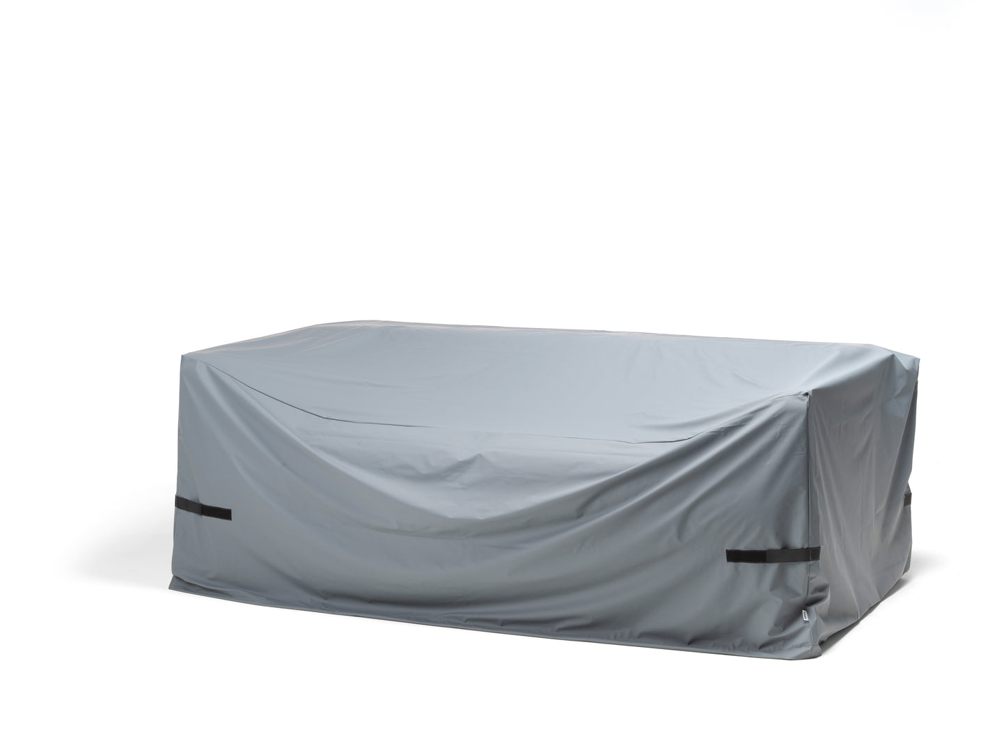 Nardi Cover Maximo