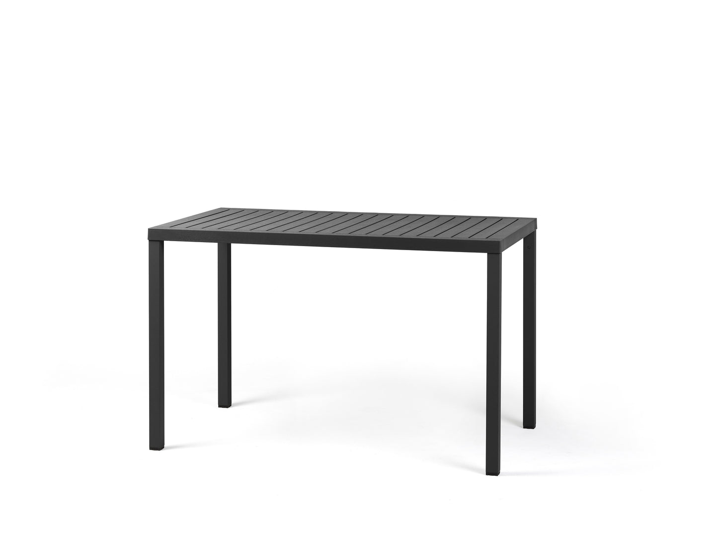 Nardi Cube 120 x 70
