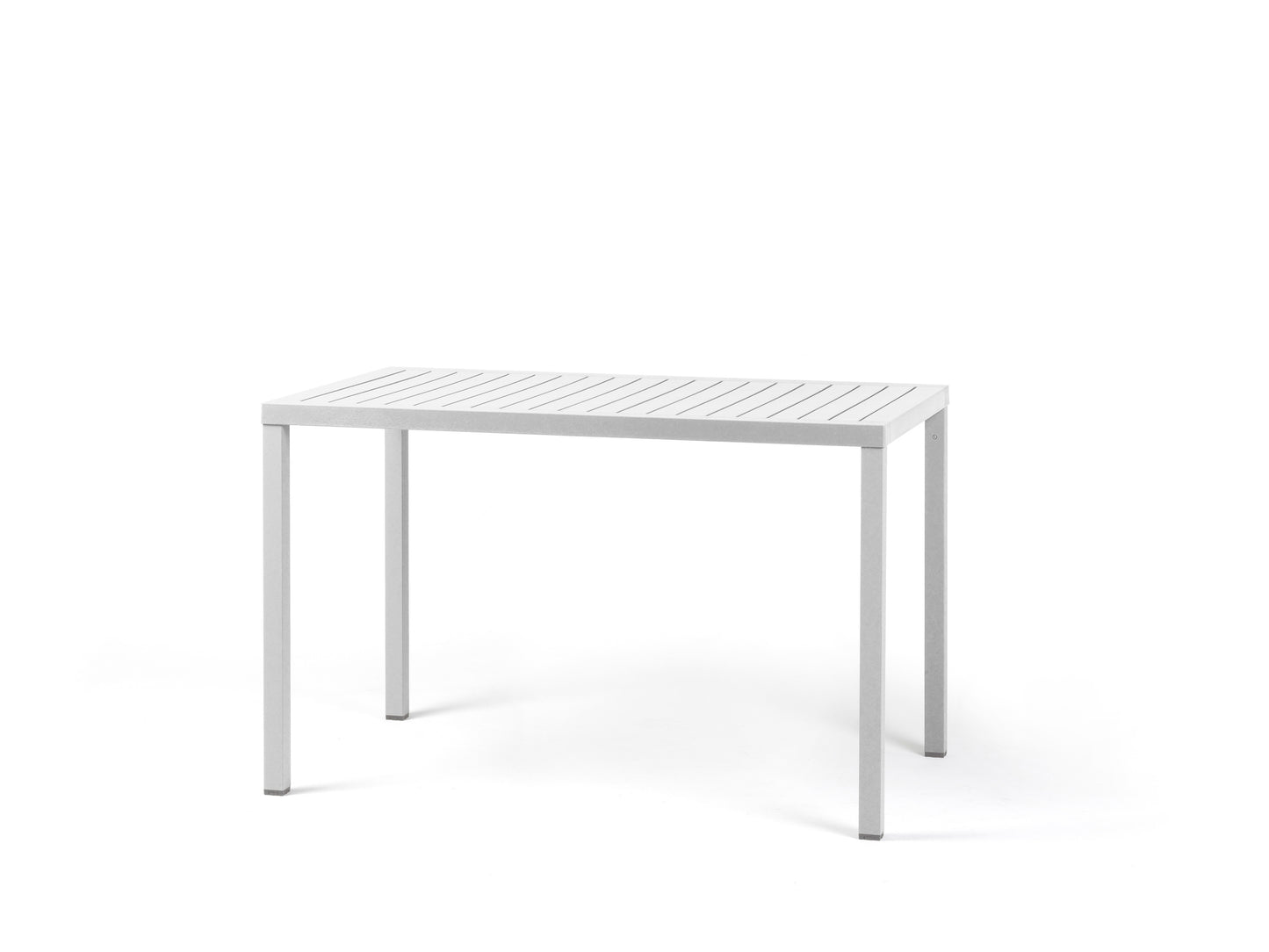 Nardi Cube 120 x 70