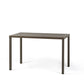 Nardi Cube 120 x 70