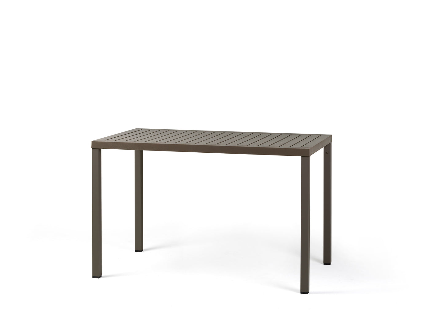 Nardi Cube 120 x 70