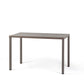 Nardi Cube 120 x 70