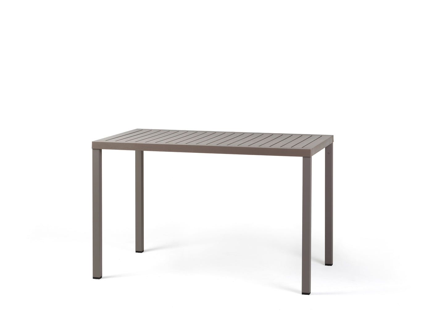 Nardi Cube 120 x 70