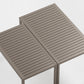 Nardi Cube 120 x 70
