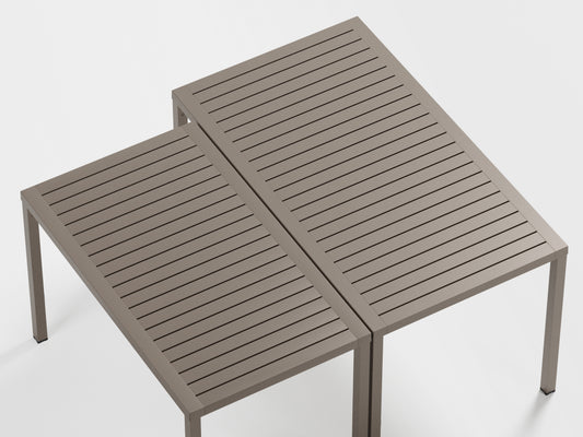Nardi Cube 120 x 70