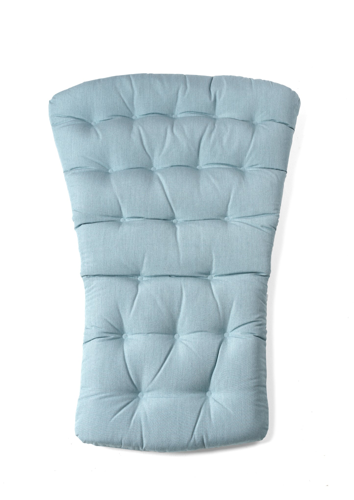 Nardi Folio Comfort Sitzkissen