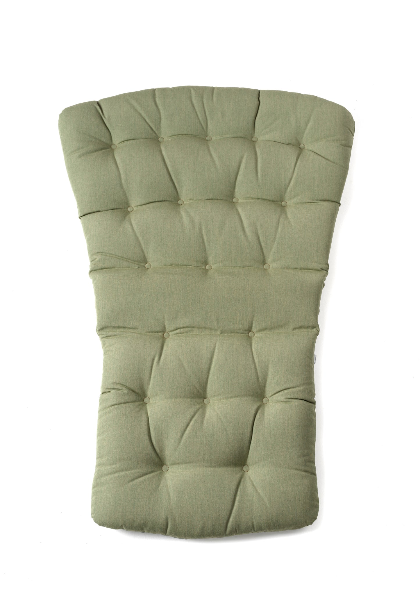 Nardi Folio Comfort Sitzkissen