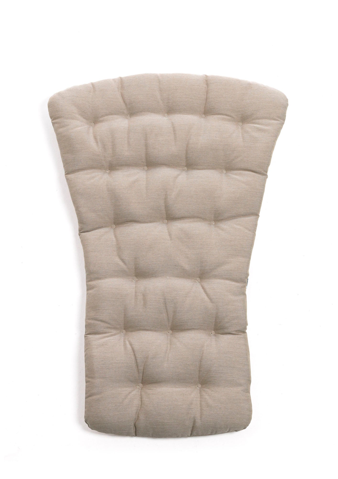 Nardi Folio Comfort Sitzkissen