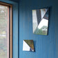 Muuto Gaze Mirror