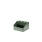 Pedestal Power Bar Tray