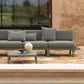 Nardi Kissen Arredo Maximo 50 x 50