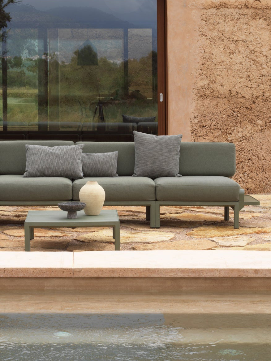 Nardi Kissen Arredo Maximo 50 x 50