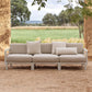 Nardi Kissen Arredo Maximo 50 x 50