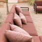 Nardi Kissen Arredo Maximo 50 x 50