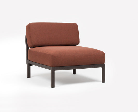 Nardi Cuscino Schienale Maximo