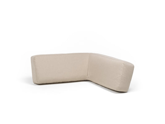 Nardi Cuscino Schienale Angolo Maximo