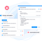 Appointment Test
