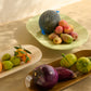 Muuto Mere Bowl
