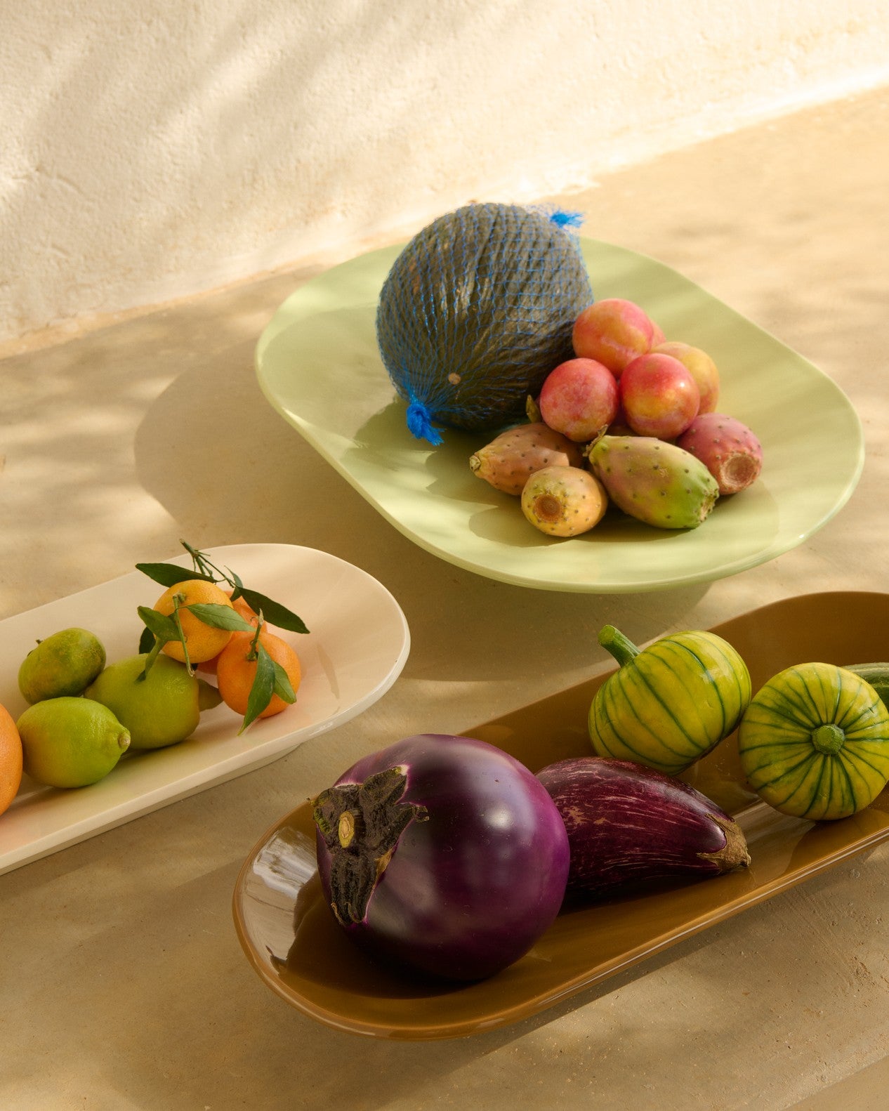 Muuto Mere Bowl