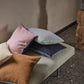 Muuto Mingle Cushion