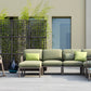 Nardi Sofa Komodo 5