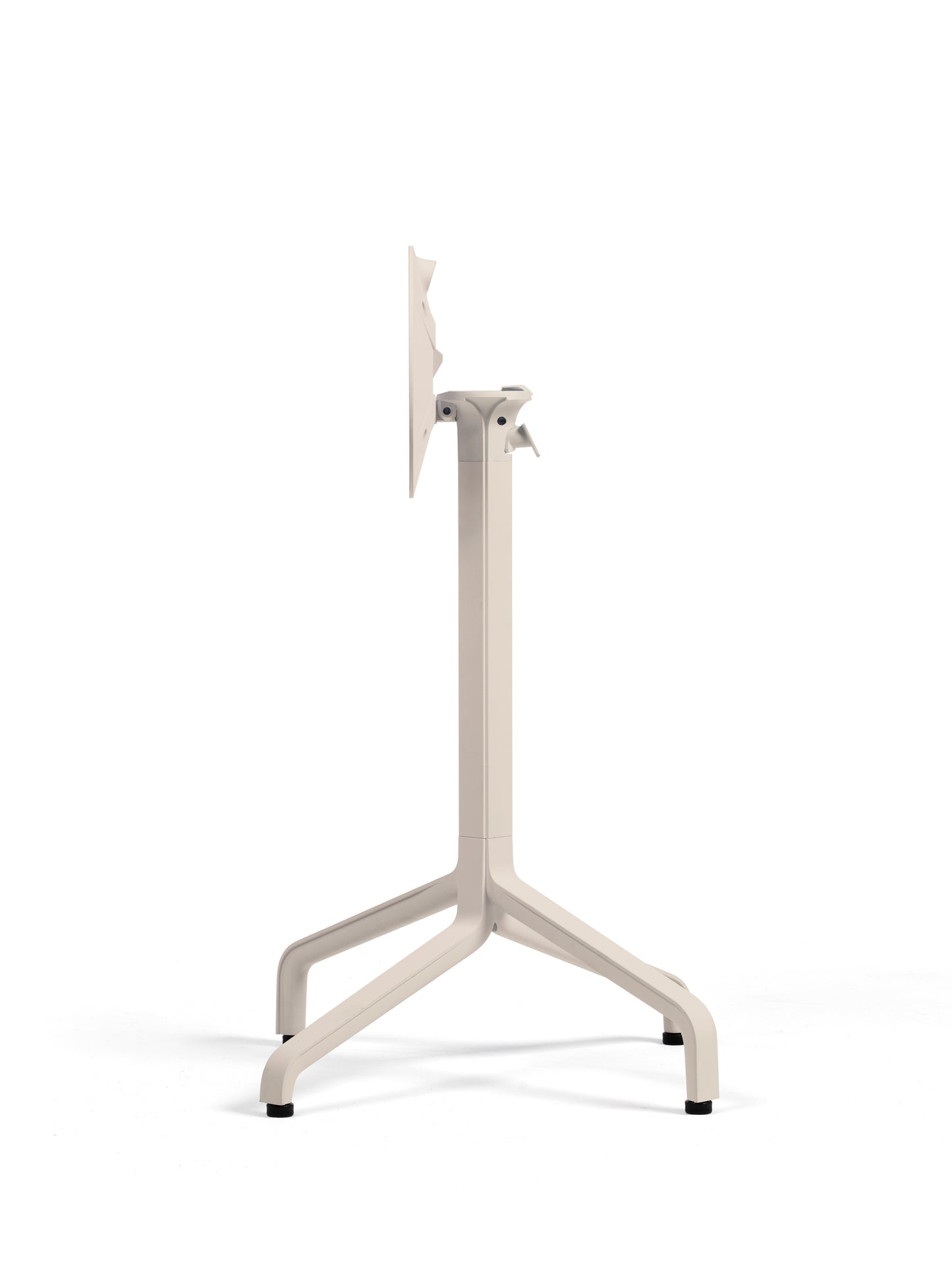 Nardi Base Frasca Mini Folding